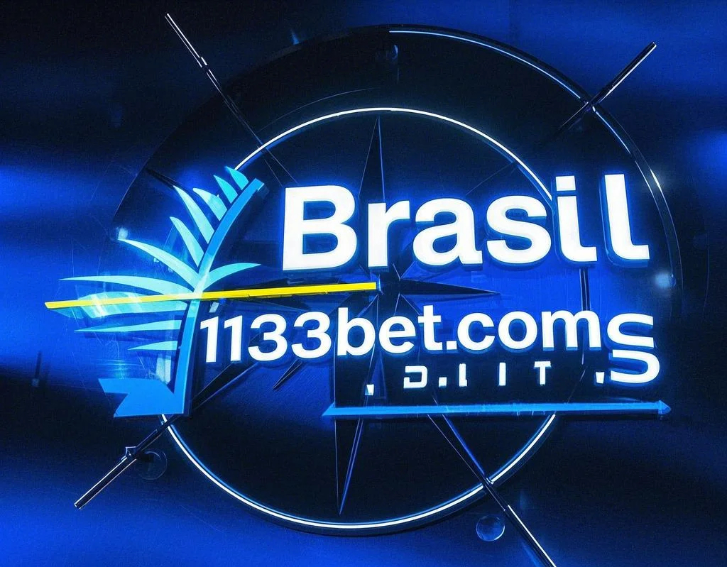 1133BET GAME-Apostas