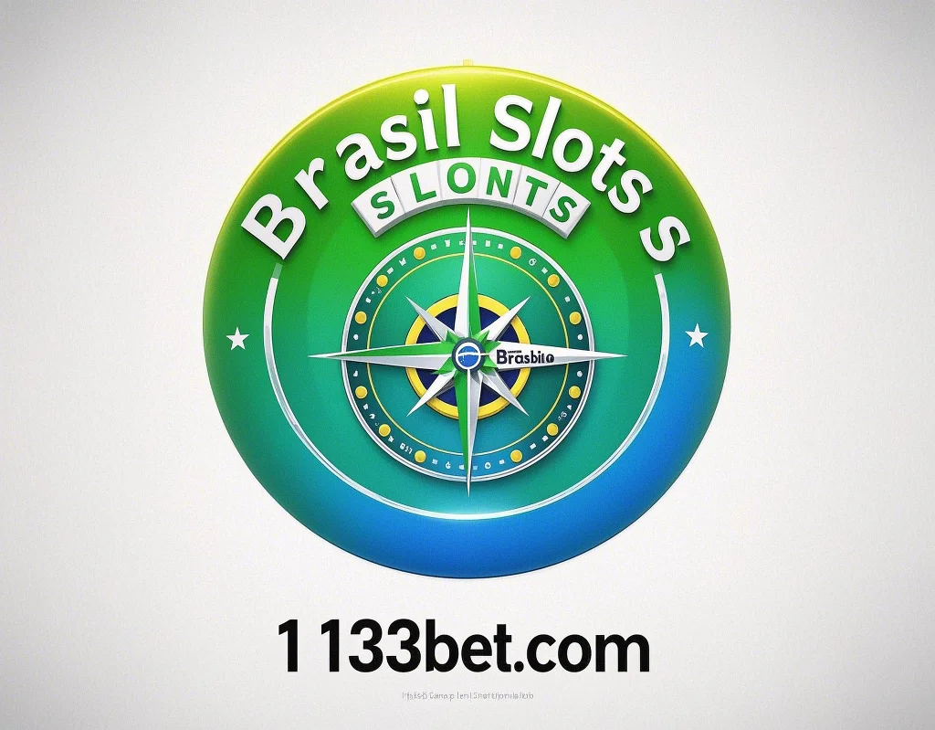 1133BET GAME-Slots